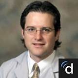 Hinsdale Orthopedics Doctors Pictures