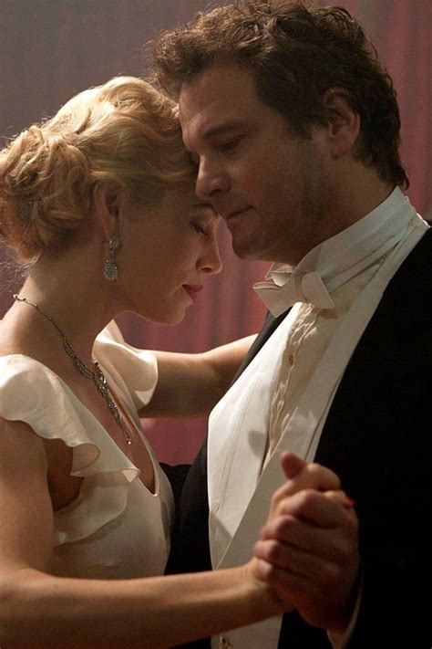 11 Amazing British Romance Films That Will Sweep You Off Your Feet