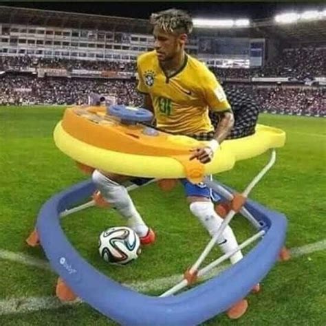 Pinares, medel y brasil fueron los protagonistas de los memes tras la caída de chile. Perú vs. Brasil: Neymar protagonizó memes por sus ...