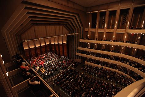 Smith Center Welcomes Las Vegas Philharmonic Las Vegas Review Journal