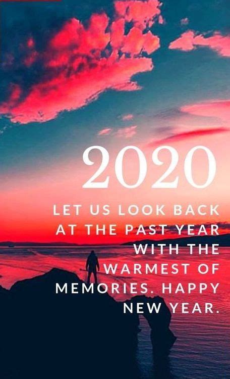 Inspirational New Year Wishes Messages And Greetings 2023 Happy