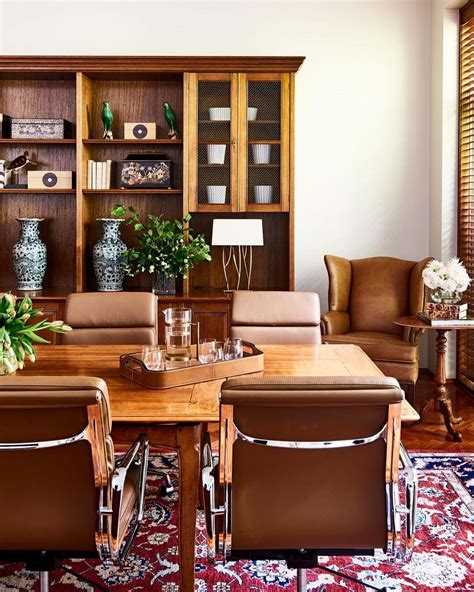 Maine House Interiors On Instagram Another Look Into My Melbourne