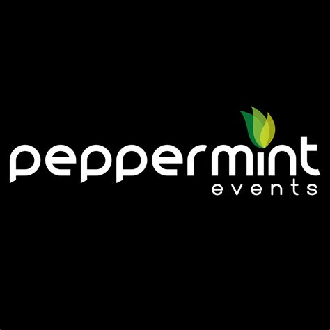 Peppermint Events Kolkata