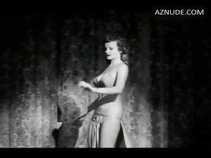 Bobby Roberts Hollywood Burlesque Hd Porn Pics