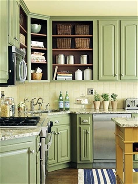Cabinet doors 'n' more 16 w x 28 h x 3/4 replacement white rtf raised square cabinet door for 18 and 36 wide framed kitchen wall cabinet. Olive green kitchen, Green kitchen and Olive green on ...