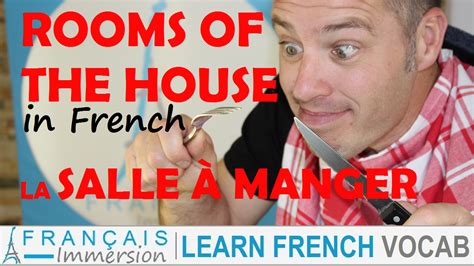 French For Beginners Free Pdf Download / 1000+ images about French ...