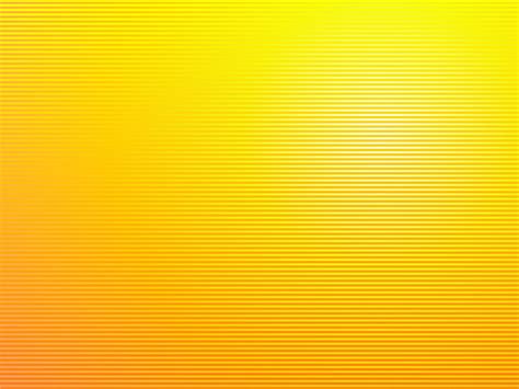 Top Desktop Yellow Wallpapers Yellow Wallpaper Yellow - Light Yellow Background Hd - 1600x1200 ...