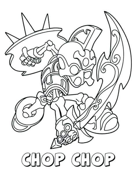 Collection of spyro coloring pages (16). Spyro The Dragon Coloring Pages at GetColorings.com | Free ...