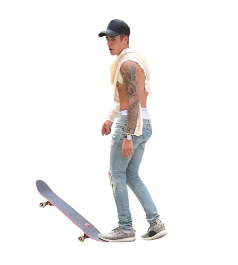 Skateboarding PNG PNG All PNG All