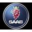Saab Logo Meaning And History Symbol