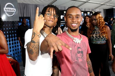 Rae Sremmurd Drop Three New Songs: Listen | Billboard – Billboard