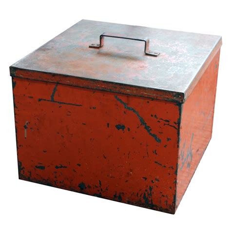 Explore the decorative storage baskets range at zanui.com.au | browse over 20,000 products and 500 australian and international brands XXX_orangebox.jpg