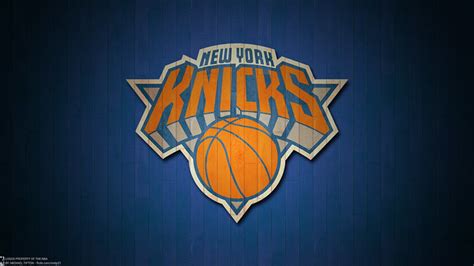 The new york knicks hold the no. 2013 New York Knicks 1 | Flickr - Photo Sharing!