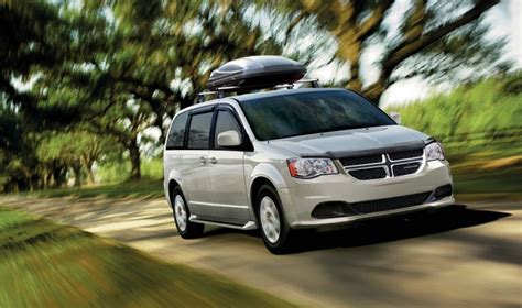 Test drive used dodge grand caravan at home from the top dealers in your area. Dodge dealer near me Salisbury NC | M & L Chrysler Dodge ...