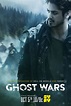 Ghost Wars (2017) - WatchSoMuch