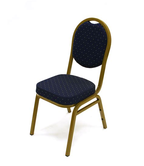 Click on add to cart to enquire about gold tiffany chair hire. Blue & Gold Banqueting Chair Hire - Weddings, Events - BE ...