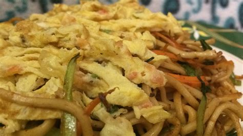 These are a bit that being said, to microwave at a bit high temperature, these are the best microwavable bowls that. Easy Chow Mein Recipe: Best way to cook Chinese Noodles