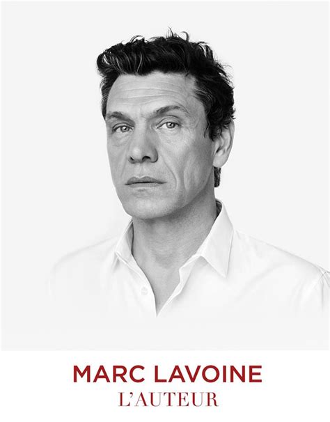 In 1985, his hit single elle a les yeux revolver allowed him to reach the top of the french chart and marked the beginning of his successful singing. INTERVIEW : Rencontre avec Marc Lavoine (Les souliers ...