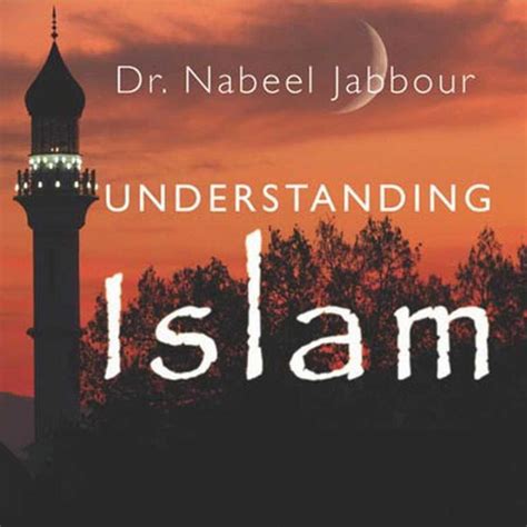 Understanding Islam Audiobook On Spotify