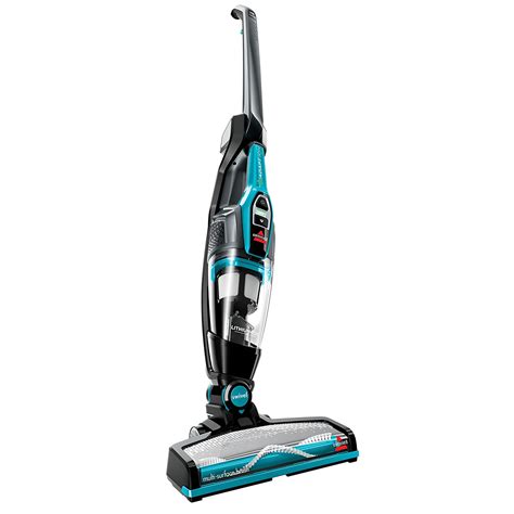 Best Electric Broom Cordless Pet Home Gadgets