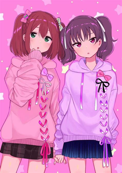 Matching Pfp For Friends Matching Pfp Anime Bff Best Friend