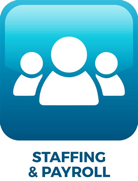 Employee Clipart Staffing Picture 1008441 Employee Clipart Staffing