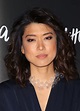 Grace Park | The Vow: What Celebrities Were in NXIVM? | POPSUGAR ...