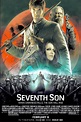 Seventh Son (2014) - Posters — The Movie Database (TMDb)