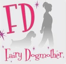 Fairy Dogmother IOM - Home | Facebook