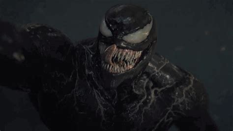 Venom Let There Be Carnage Bande Annonce Vf - Trailer du film Venom: Let There Be Carnage - Venom: Let There Be