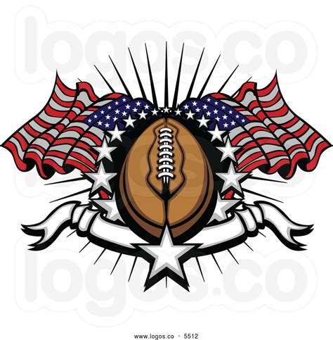 Nfl Clipart Free Download On Clipartmag