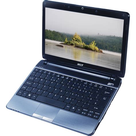Acer Aspire As1410 2285 116 Notebook Lxsa702064 Bandh