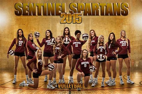 Image Result For Basketball Senior Banners Volleyball Senior Pictures