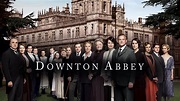 Imagen - Downton-abbey.jpg | Wiki Downton Abbey | FANDOM powered by Wikia