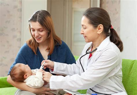 Pediatric Nurse Practitioner: 8 Reasons to Consider this Career - Daily Nurse
