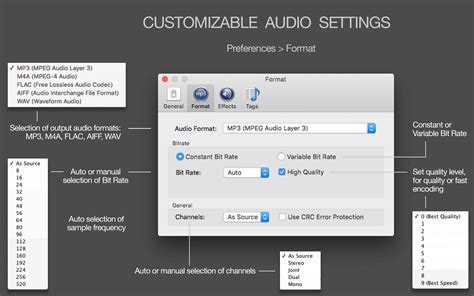 Firewall for mac is good for stopping spyware, monitoring any keylogger installed and stop trojan from sending credit card information. MIDI to MP3 for Mac - Free download and software reviews ...