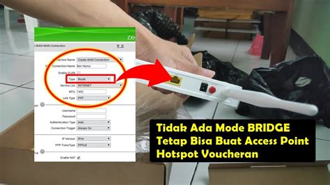 You should see 2 text. Akun Zte F609 Terbaru : REVIEW Settingan ZTE F609 v3 Mode ...