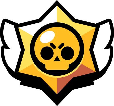 Search more than 600,000 icons for web & desktop here. Beginner's Guide | Brawl Stars Wiki | Fandom