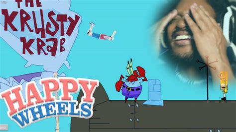 What Happy Wheels Is Back Too Its Littyyy Sry Not Sorry Happy