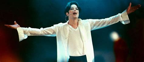 Bratanek Michaela Jacksona zagra Króla Popu w filmie biograficznym