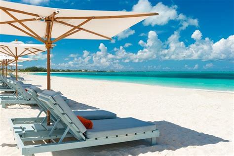 Turks And Caicos Honeymoon The Best Places To Stay Eat And Relax