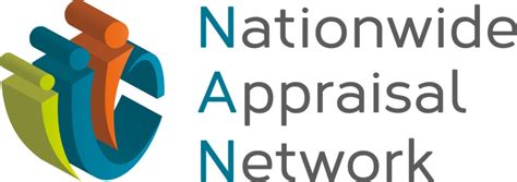 Nationwide Appraisal Network Launches New Diamond Status Appraisal