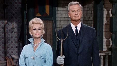 Green Acres Is Still The Place To Be Moviefanfare