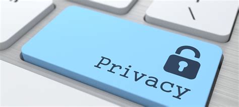 Online Privacy Guide Ways To Protect Your Privacy On The Internet