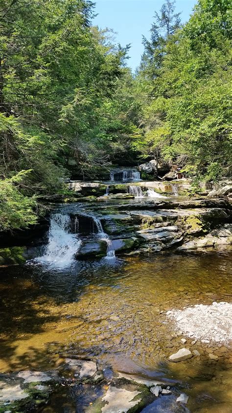 5 Breathtaking Hikes in the Hudson Valley - HV Contemporary Homes