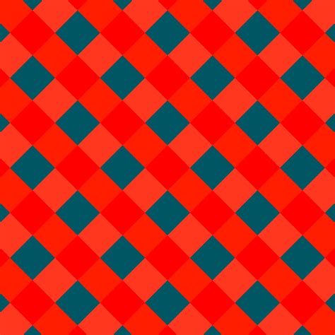 Fifteen Stripes 13 Var 10 2048 X 2048 Pixel Image For The Flickr