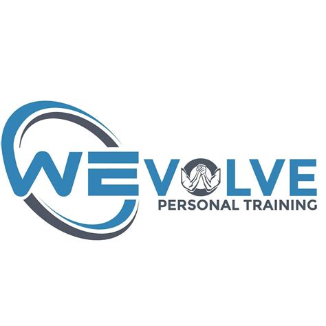 Wevolve Personal Training
