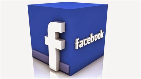 20 Facebook Logo Styles Love Communication