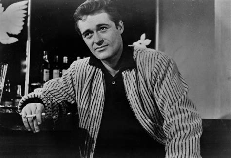 Image Dick Miller Rock All Night Little Shop Of Horrors Wiki Fandom Powered By Wikia