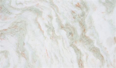 Green Onyx Marble Manufacturer And Supplier In India Aditya Stonex